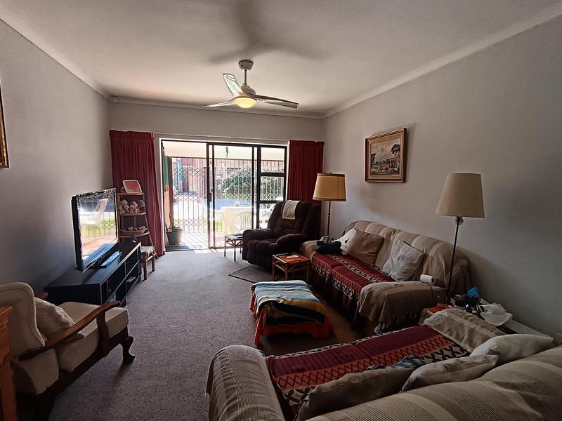 2 Bedroom Property for Sale in Fernglen Eastern Cape